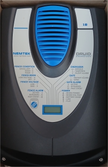 druid-15lcd-nemtek-energizer